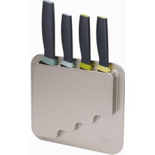 Joseph Joseph 10303 Doorstore 4'lü Seti