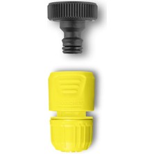 Kärcher Temel Bağlantı Kiti