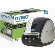 Dymo LW550 Elektronik Etiket Yazıcısı