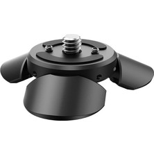 Hype Store Pk-08 Pocket 3 Mini Tripod