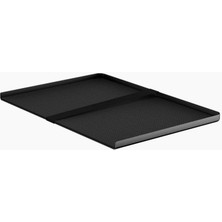 Hype Store Wanbo Tripod Tepsi