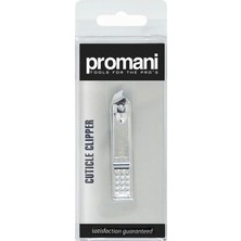 Promani Tırnak Eti Çıt Makası PR-117