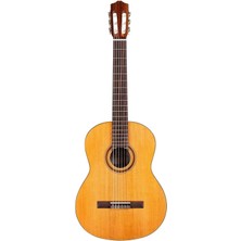 Cordoba C3M Klasik Gitar