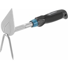 08955-20.000.00 Comfort El Çapası