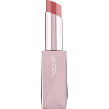 Alıx Avıen Beyond Care Sheer Lipstick 903 - Luster Rose - Yoğun Nemlendirici Besleyici Etki - Parlak