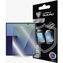 Hype Store Z Fold 7 Iç Ekran Için Ipg Hydrogel Koruyucu