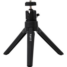 Hype Store PA302 Mini Projeksiyon Tripod PA302 PA303