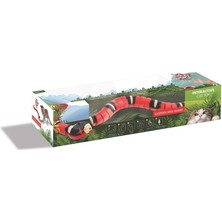 M-Pets Sneaky Snake Interaktif Kedi Oyuncağı