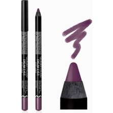 Golden Rose Dream Eyes Eyeliner No: 425