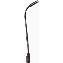 -Technica PRO49QL Uzun Quickmount Kuğu Boynu