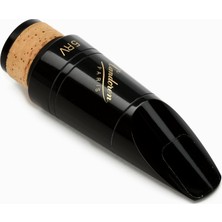 CM3018 5rv Profile 88 Bb Klarnet Ağızlık