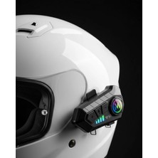 Belle Fusion Mey Ithalat® Y10 Intercom