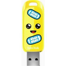 Fortnite USB Flash Disk 64 GB