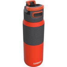 Hype Store Kambukka Elton Insulated Termos 750ML, Rusty