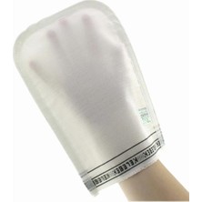 Hype Store Kelebek Kese 162 Standart Kese