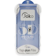 Kafkas Store I-Tdr Joko Xiaomi Redmi Note 12 4g Joko Magic 5d Cam