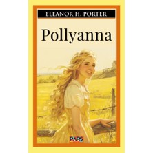 Pars Yayınları Pollyanna