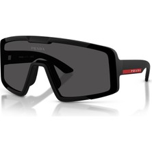 Prada Sports Ps B07S 1BO06F 44 Erkek Güneş Gözlüğü