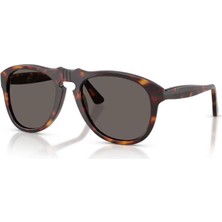 Persol PO0649NE 24 B1 56 Unisex Güneş Gözlüğü