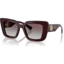 Burberry BE4476 42048G 51 Kadın Güneş Gözlüğü