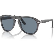 Persol PO0649 119656 56 Erkek Güneş Gözlüğü