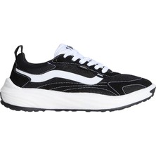 Vans Ultrarange Neo 2.0 Erkek Günlük Ayakkabı VN000EJ8BA21