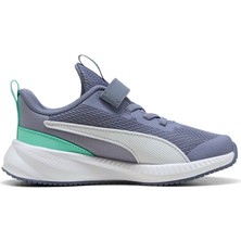 Puma Flyer 3 Ac+ Ps Çocuk Günlük Ayakkabı 401527-11
