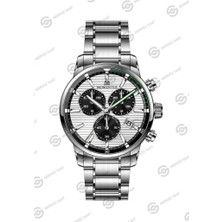 Momentus SM393S-02SS