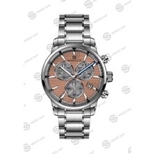 Momentus SM393S-13SS