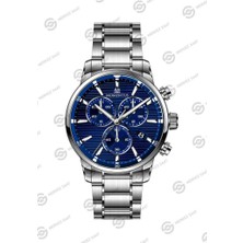 Momentus SM393S-11SS