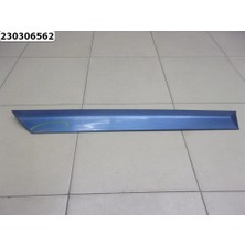 Maher Bant Kapı Civic 2006-2011 Fd6 Arka Sağ (Oem NO:75303SNAA01)