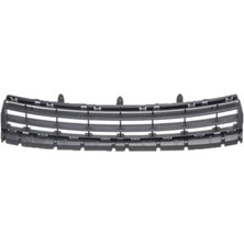 Maher Renault Partner 2010-2018 / Citroën Berlingo Ön Alt Tampon Demiri Oem No (7414YN)