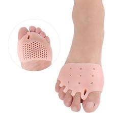 Butik Mey Ithalat® 5 Parmak Makaralı Gömlek  MC-1060