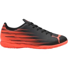 Puma Attacanto Iı Tt Erkek Futbol Ayakkabısı 108494-07