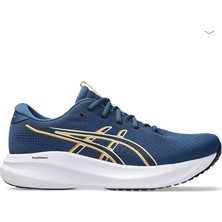 Asics Gel-Excıte 11 Erkek Koşu Ayakkabısı 1011C080-403