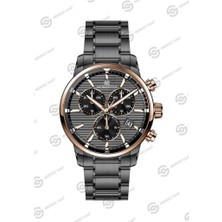 Momentus SM393T-05SR