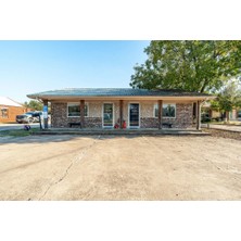 Maher Sinyal Lambası Tampon L300 2001-2008 Sol (Oem NO:21087412)