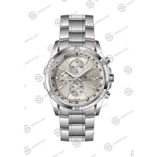 Momentus SM395S-03SS