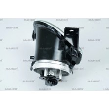 Maher Sis Lambası Avensıs 2003-2005 Sağ (Oem NO:8121005060)