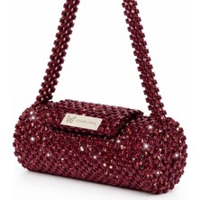 Ankaverse Ricotta Rubino