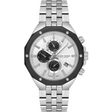 David Guner DG-9006GA-J1