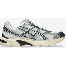 Asics GEL-1130 Erkek Koşu Ayakkabısı 1203A899-101