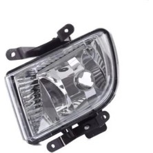 Maher Sis Lambası Getz 03-05 Sol (Oem No: 92201-1C000)