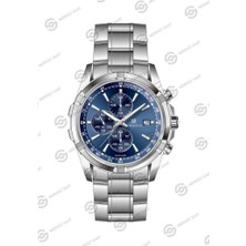 Momentus SM395S-11SS