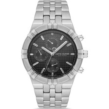 David Guner DG-8893GA-A2