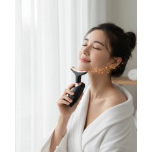 Butik Mey Ithalat® Taşınabilir Cilt Sıkılaştırıcı – 0.6 w Hafif ve Ergonomik