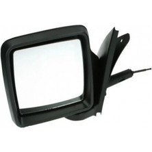 Viewmax Ayna Dış Dikiz Combo C 2001-2011 Manuel Sol (Oem NO:6428116)