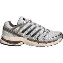 AKI6153 Adidas Adıstar Control 5 Erkek Spor Ayakkabı Gri