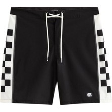VN000VQQ1KP1 Vans Daily Sideline Mo Boardshort Erkek