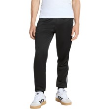 AKE3517 Adidas Sst Tp Erkek Eşofman Altı Siyah